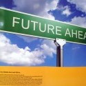 Twilight Zone - Future Ahead