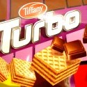 Kiosk Capitalism - Turbo