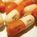 Hypochondriac Alphabet - Adderall