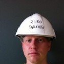 Operation Muna - Director Of Muna