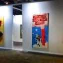Fair Quintessence - Arco Madrid