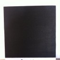 I Go Back To Black - Death