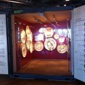 Champagne Room Syndrome - Nationalmuseum