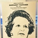 We Demand More Capitalism In Schools - Hero Of Capitalism