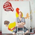 Hot Studio Hegemony - Hot Studio