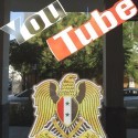 Black And White Fallacy - Youtube In Syria