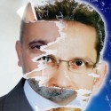 A River Of Blood - Syrian Democracy