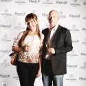 This Artstar Life - Katja And Riiko