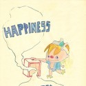 Happiness And Money - Happiness And Money