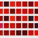 57 Varieties - 57 Varieties