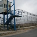 Border Field Trip - The Second Leg - Our Borders