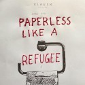 Virus Papers - Paperless