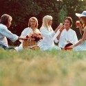 100 Reasons To Hate Sweden - Abba