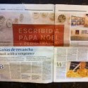 15 Minutes In Spain - Abc De Arco