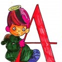 Coloring The Capitalism - A