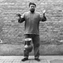 Manual For The Turbo Realist Cells, Part 1 - An Enemy Of Turbo Realism