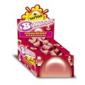 My Favorite Tastes - Bubblicious