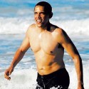 The Manifesto Of The Free World - The Leader-elect Of The Free World