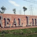 Real Life - Real Life