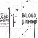 Happy Meal Structural Design - Blood Diamond