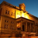 Next Level - Bury Art Museum