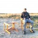 My Most Important Excursions - Border Field Trip 2