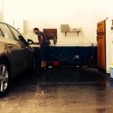 What Can I Get For 10 Euro - 10 Euro Car Wash