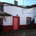 Home - My Home