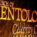 Oxford Capacity Analysis For Artists - Celebrity Centre