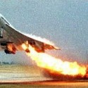 Urgent Business Proposal - Af 4590 Accident