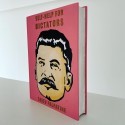 Turborealist Poetry - Self-help For Dictators