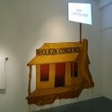 Sheep Richness - Pristine Galerie