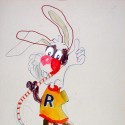 No More Drawback - Rquick