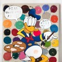 Dear White Male Artist - Dear White Male Artist