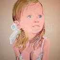 Without Boobs There Is No Paradise - Like Mother, Like Daughter