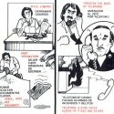 Freedom Fighter's Manual - The Freedom Fighter's Manual