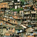 Favela Chick And Concentration Camp Cool - Favela Chic