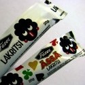 Immanent Evaluation - Fazer's Infamous Products