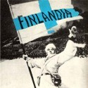 Homeland, Sweet Homeland - Homeland