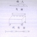 Fantastic Chinese Inventions - Chinese Flamethrower