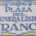 Paradises - Dictator's Square