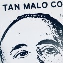 A Portrait Of The Dictator - Franco No Fue Tan Malo Como Dicen