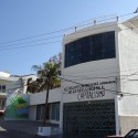 Between Cuba And Miami - Pristine Gallery
