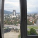 Continental European Style - Skopje