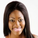 Cartography Of Brands That Hijacked The Words - Miss Haiti International