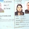 Homelessness In My Home Village - The Homeless Family