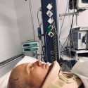 A Stronger Backbone - Intensive Care Unit