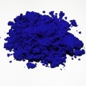 My Favorite Colors - Internatonal Klein Blue