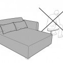 My Rabidly Ordinary Life - Ikea Style Melancholy