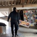 Bad Studio, Bad Painting - Studio Summit